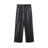Color-Negro