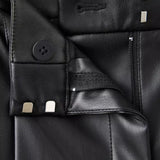 Color-Negro
