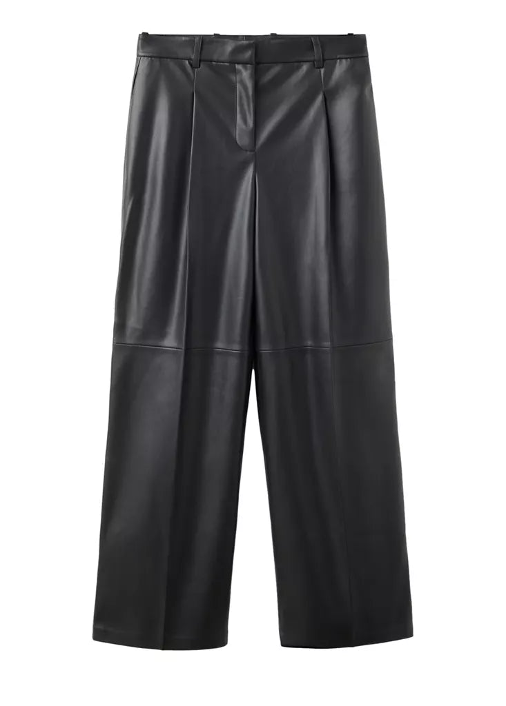 Color-Negro