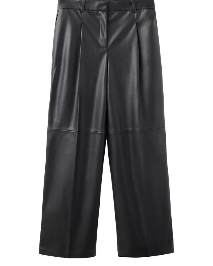 Color-Negro
