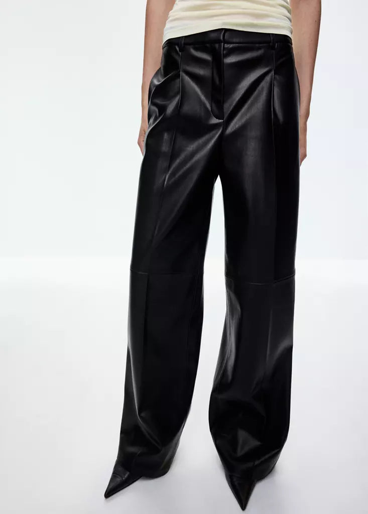 Color-Negro