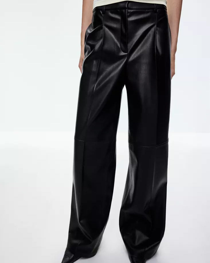 Color-Negro