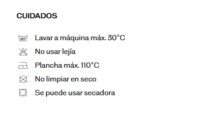 COMPOSICIÓN