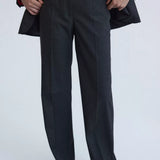 Pantalon Almond
